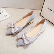 ŮЬ41-43���e�����Y�\�چ�Ь��ʽ��ŮС�a3334���m�r�М\�ڴָ�