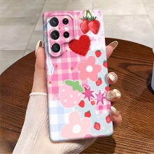 �ɐ۷�ɫ��ݮ��������֙C���m������A55��ˤ���o��S24ȫ����ˤ��