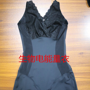 Ľ�w���Iͬ������������w��������΢ѭ�h���������������B�w��Ů