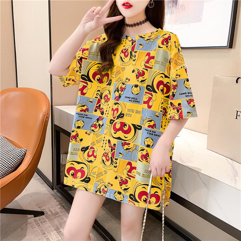 2207718639828_0_20210324231203