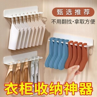 ���¼�������ѝ�m���ռ{�ܱڒ����ؒ��h�¼��ռ{�����������