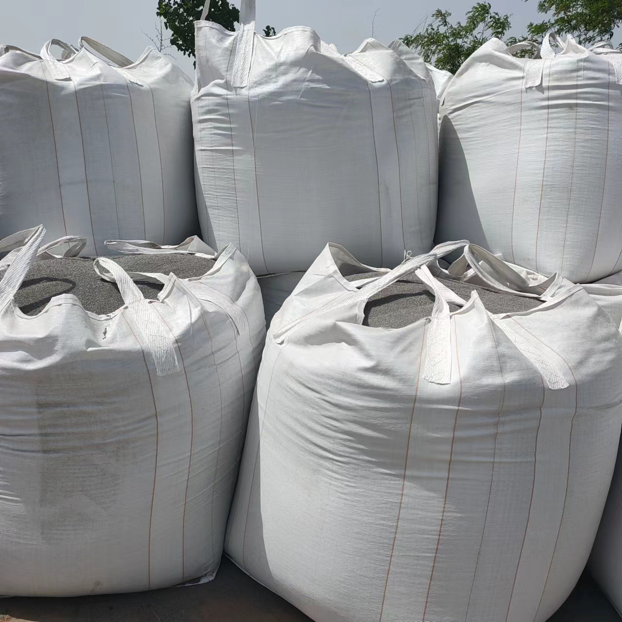 889f295e0c1db4dd9fc9fa8945bcf8