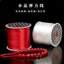 ˮ���ִ��K������������ĥ�����ӵ�����K��Ƥ������ˮ���ɾo��