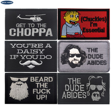 �K�����x����F؛Ӣ����ĸ�ڰ��a������Ȥζ�̽����N���ⱳ���F؛