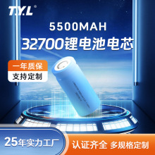 32700Fо늳6000mah3.2V·늳늳ؽMSҬF؛