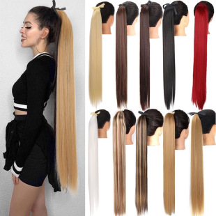 �ٰl����ֱ�Rβ ����ߜؽz�Lֱ�l���Rβ�ٰl Ʒ�|������F؛���l