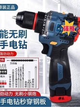 Ʒ�|�|�ǟoˢ�����늳ؼ��ö๦�ܼ��ó��늄��ݽz��