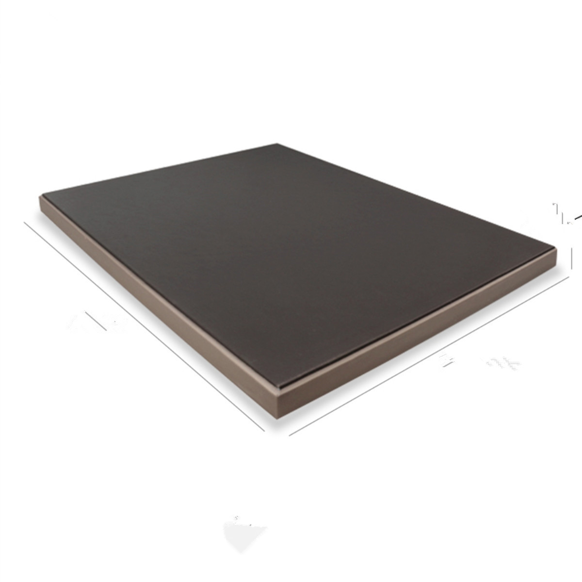 IMG_8774(20230519-124754)_副本