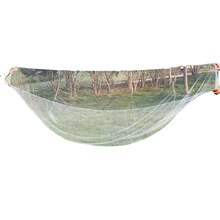 �A�W�����W�ǾW��W���W��ʽ����s�~�W���~�W̧�W�O�W��~�W�O�W