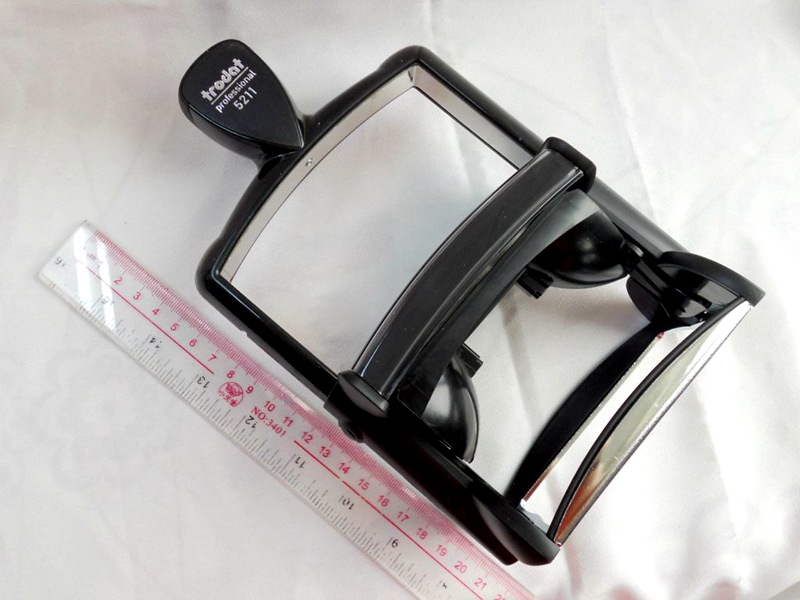 ��Ʒ׿�����ͻ�īӡ�� Trodat professional 5211ӡ�¹�Ӧ����