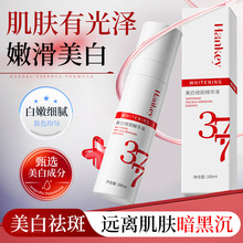 �n�o������߾��AҺ100ml�������w�����̝���ā�沿���AҺ�o�wƷ