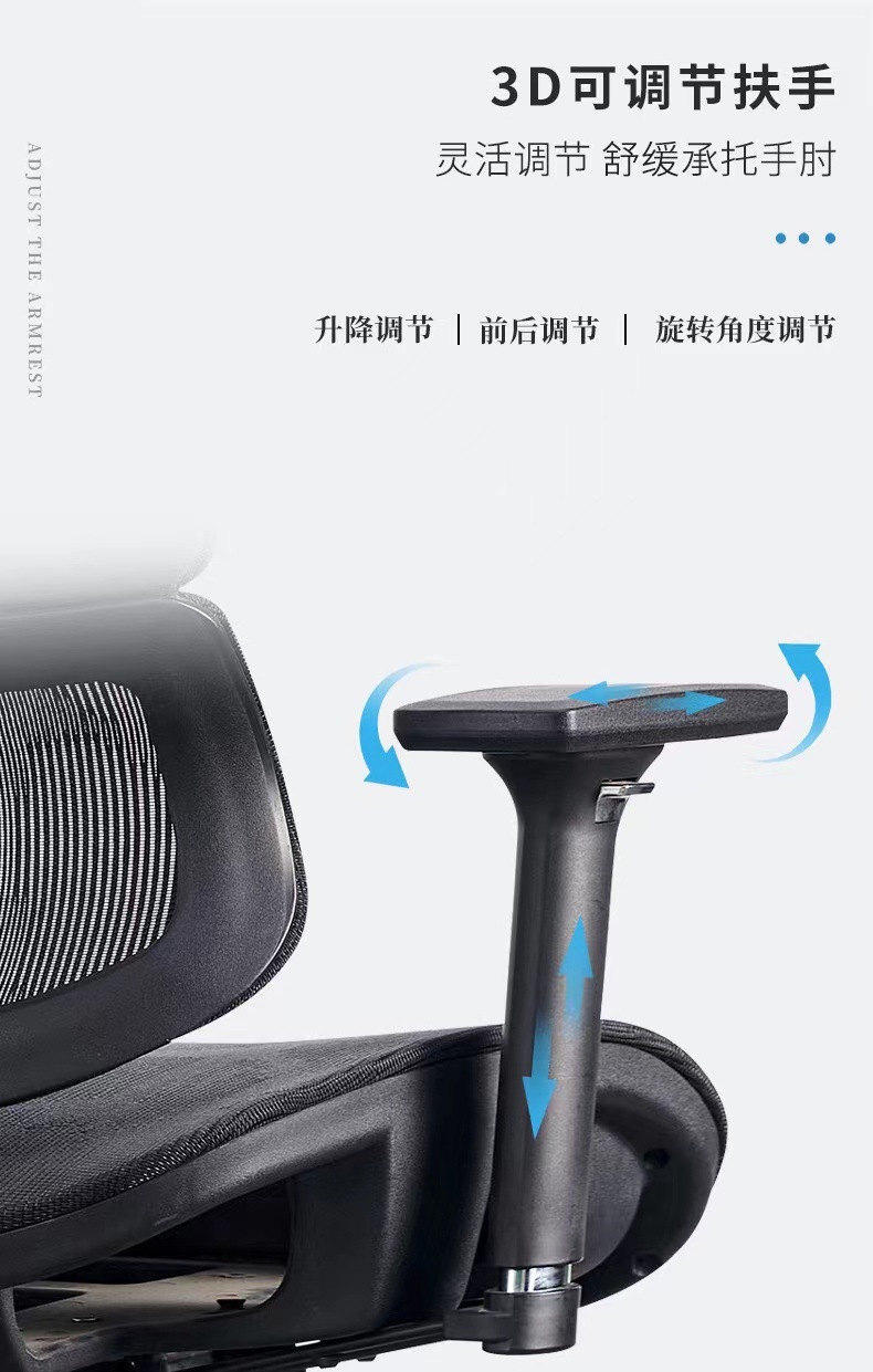 微信图片_20220923151911