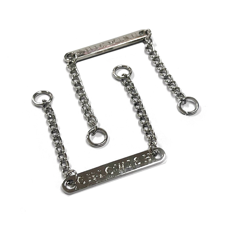 微信图片_202309050947101