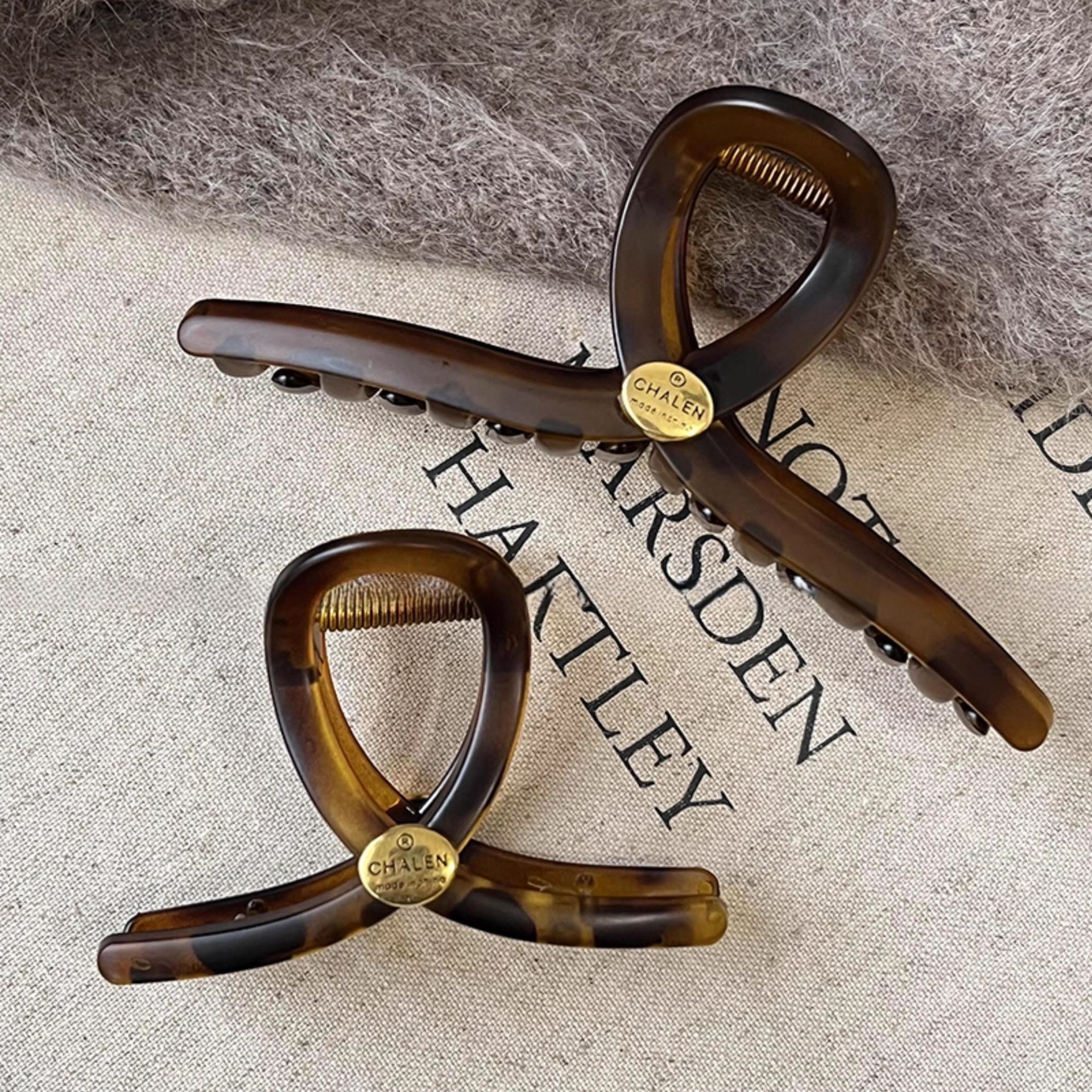 O1CN01mGz8MT1GlhYINadoZ_!!2588