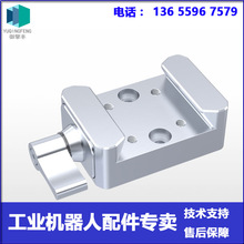 ABB�C���� 3HAC082591-001 ���� �h�r