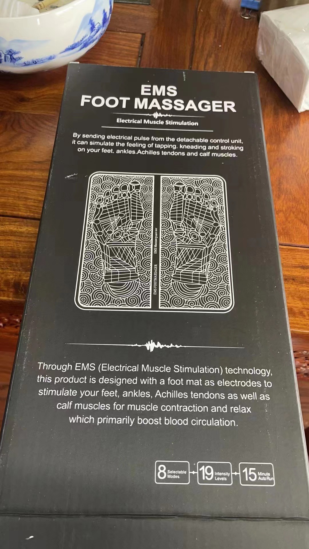 O1CN01pzYIL028TMoN3IuLm_!!2214