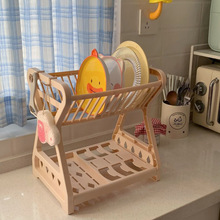 �๦�܏N�������̨���p��������{ζ���ռ{�ܼ���ˮ��߅�rˮ���