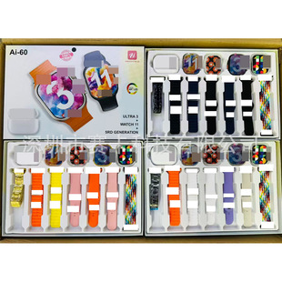 Ai-60bֱpC^濨{Co7l펧Ʒ