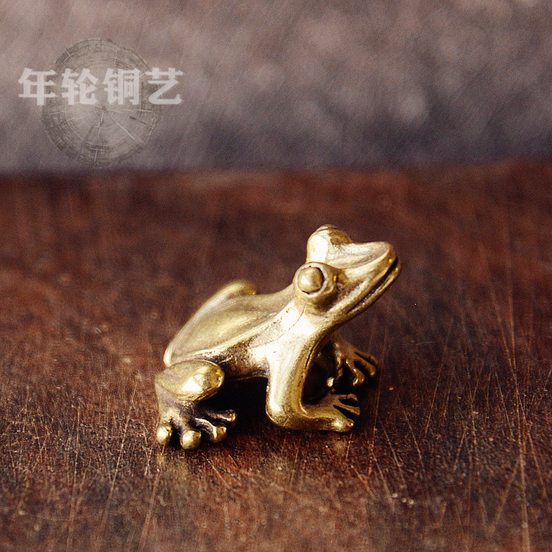 неопределенный