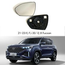 �m���15-23��F��Hyundai Tucson IX35 I30 ��܇�RƬ�ӟ��ҕ�R