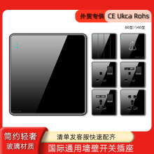 ���Q�۰�13AӢʽ�����p������USB���Type-C�๦�����׺�ɫ����