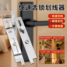 �������i������ľ��������׼�o������������ĥ��𹤾�