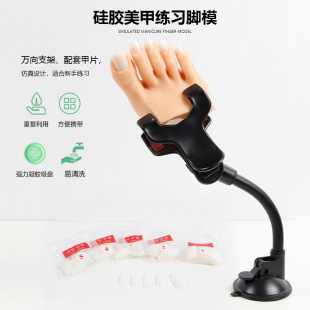 ���׷��澚���_ֺǶ��ʽָ�ײ����Ƭ����ʽ���P�f��֧�ܹ��z����