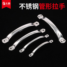 ���P䓹������ֺ������b�������ֲ˰�������\�T�����ĈA�ܰ���