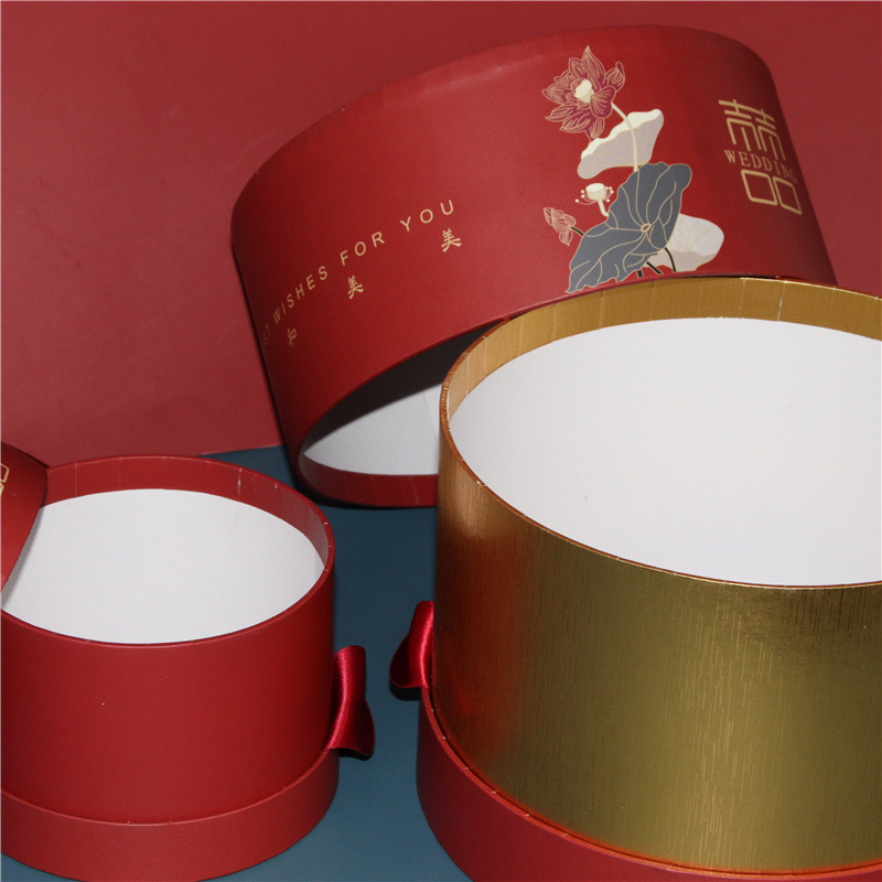 20210621134919_IMG_5464