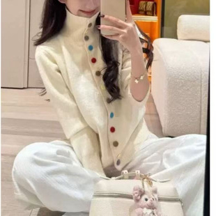 �ﶬ�OӋ���nϵ㼑�ܛŴë��Ůõ�����������L�ʿ۰���Iᘿ���Ů
