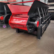 ���ɹ�朰�ݔ�͙C���P� ɽ�Թ���ĥ���_�� �o�Ͼ�����