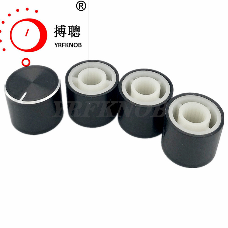 YRFKNOB���Ͻ���ť������������������ť�⾶15&times;13�߻����ɫ