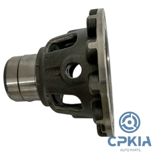 458224g450 High-Quality Differential Housing from the Source Factory with Guaranteed Quality and Price, Suitable for Hyundai and Kia