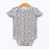 BD-240 leopard print