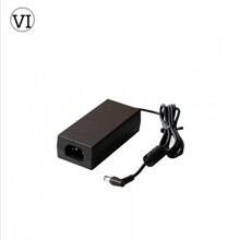 ȫ�h12V�m����FSP040-RHAN3/FSP042-RHAN3/FSP048/FSP270-RHAN3