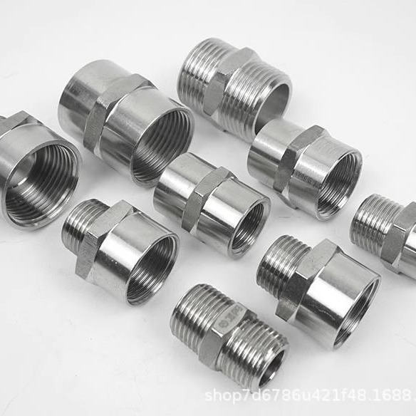 2024-07-21 19:47:35.jpg