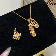 �fѩͬ������������� ����ʽ�������J ���~�X�B����ɫ���Ů