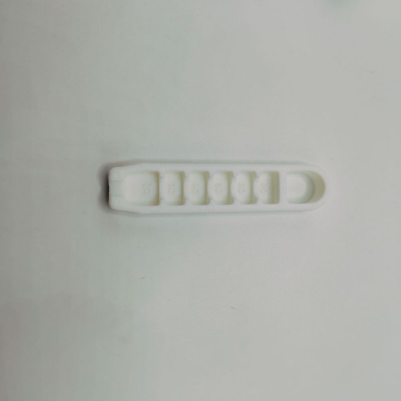 跨境高尔夫球座升降器3D打印摆件高尔夫爱好者的礼物玩具节日礼品|undefined