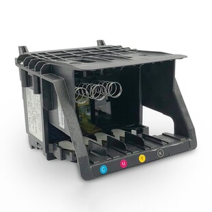 �m���HP952 953 954  955 HP8210 8710 8720 8730��ӡ�^���^