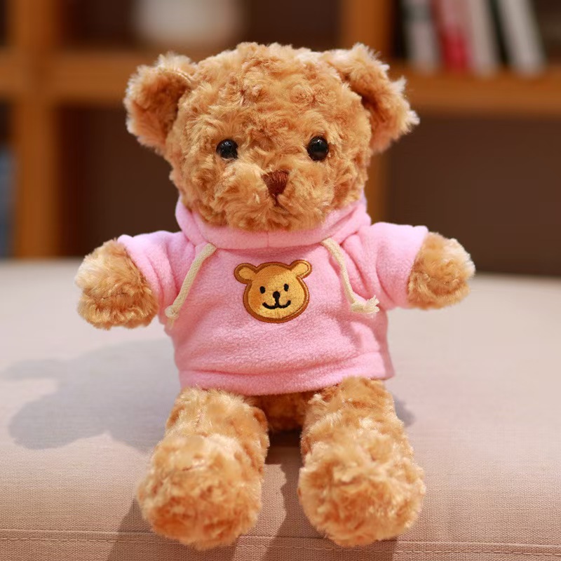 微信图片_20241022092752