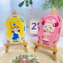 �����tʯ�����Ɣ[������������w����ͯdiy�ֹ��T�f���L�F�����