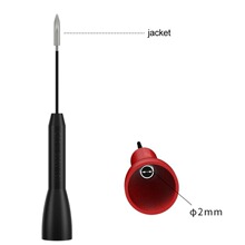 �~� 0.7mm��̽���܇�S�ޜyԇ���ƾ���������f�ñ��P�z�yͨ����