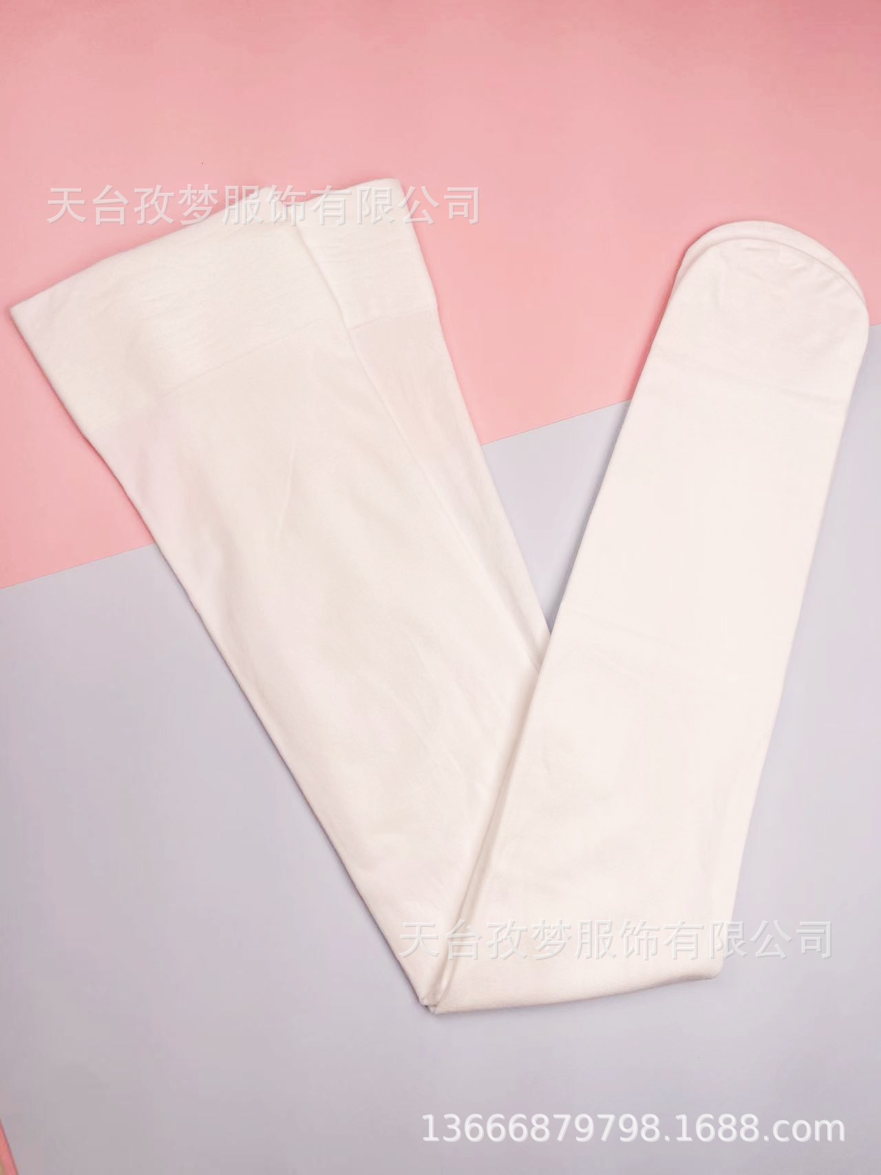 微信图片_202303201812361_副本