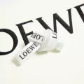 loew* white ribbon $2/meter; specialty paper; pcs