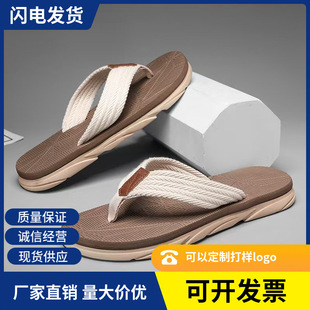 小众精致饰品