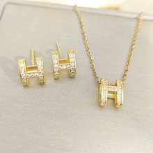 �n���W�t�朶���¿H��ĸins�i����p��С���OӋ�����b�i�Ů