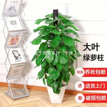 ���~�G�}�����Կ͏d�����҃ȾGֲ�������՚��_�I�ͶY�ļ����ೣ�G