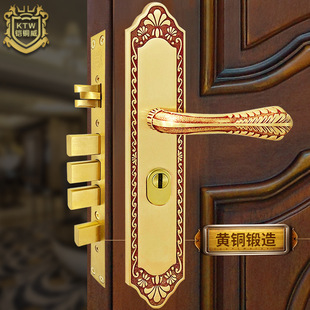 �z�~�����A�~������T��ĸ�T�i�S�~���÷��I�T�iͨ���Ͱ��ּ��i