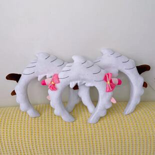 ins�ɐ�ɽ���ְl����ͯ�H���Ŀ�ͨ�^��ϴĘ�l���u��ܛ�ðl�