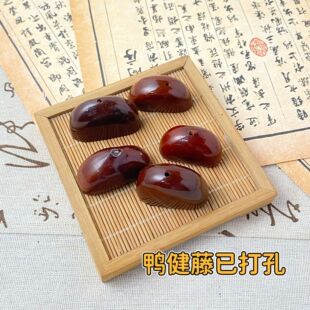 ?�����L⏲��ϰ����diy���ƹ��������A����ˮ��~�ڹ�����ޢ�P